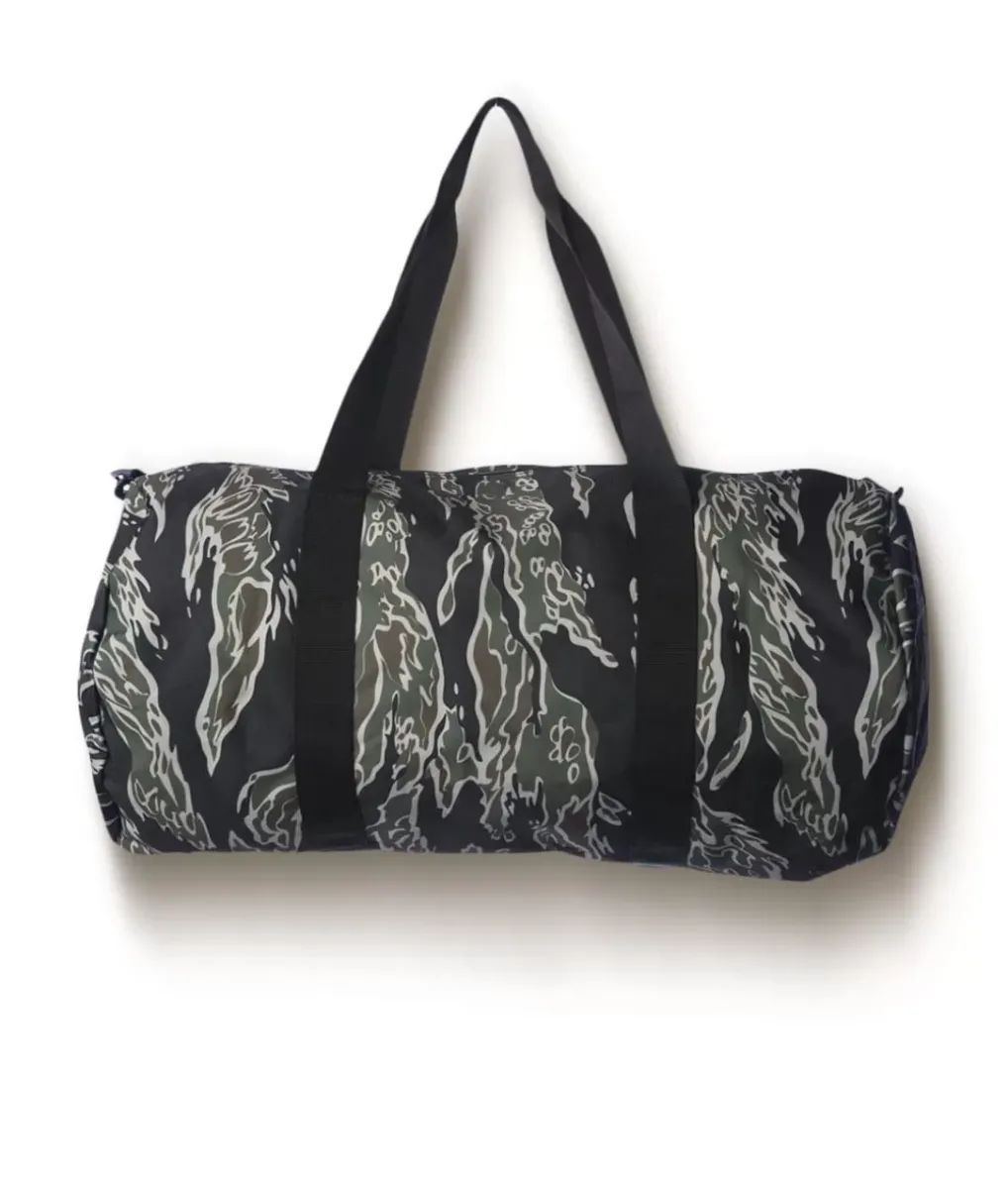 Sale Nayked Apparel Day Tripper Duffel Bag