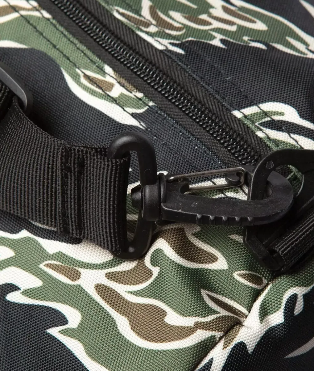 Sale Nayked Apparel Day Tripper Duffel Bag