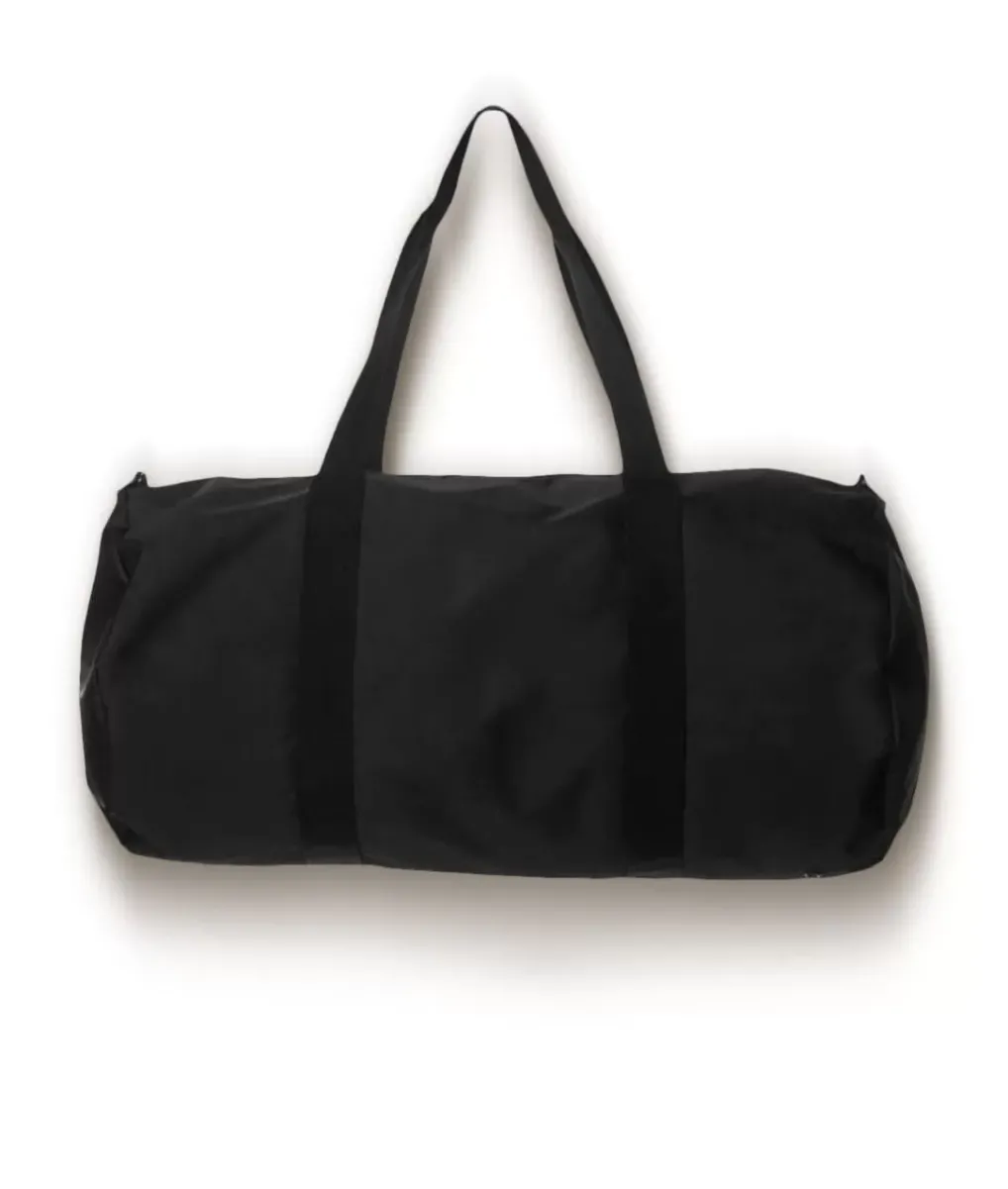 Sale Nayked Apparel Day Tripper Duffel Bag