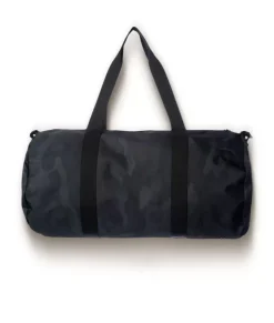 Sale Nayked Apparel Day Tripper Duffel Bag