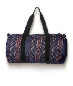 Online Nayked Apparel Day Tripper Duffel Bag