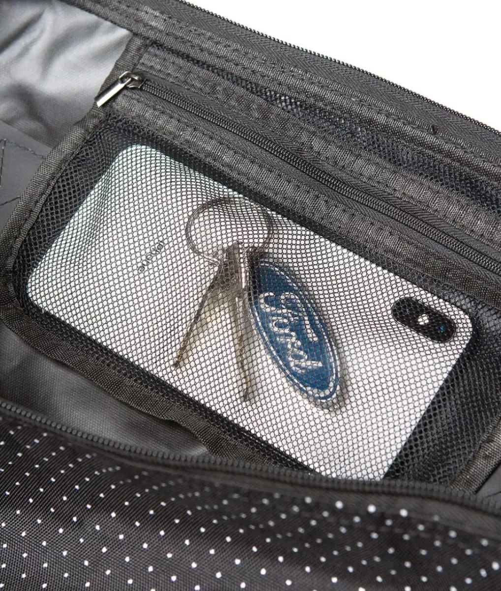 Online Nayked Apparel Day Tripper Duffel Bag