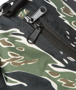 Online Nayked Apparel Day Tripper Duffel Bag