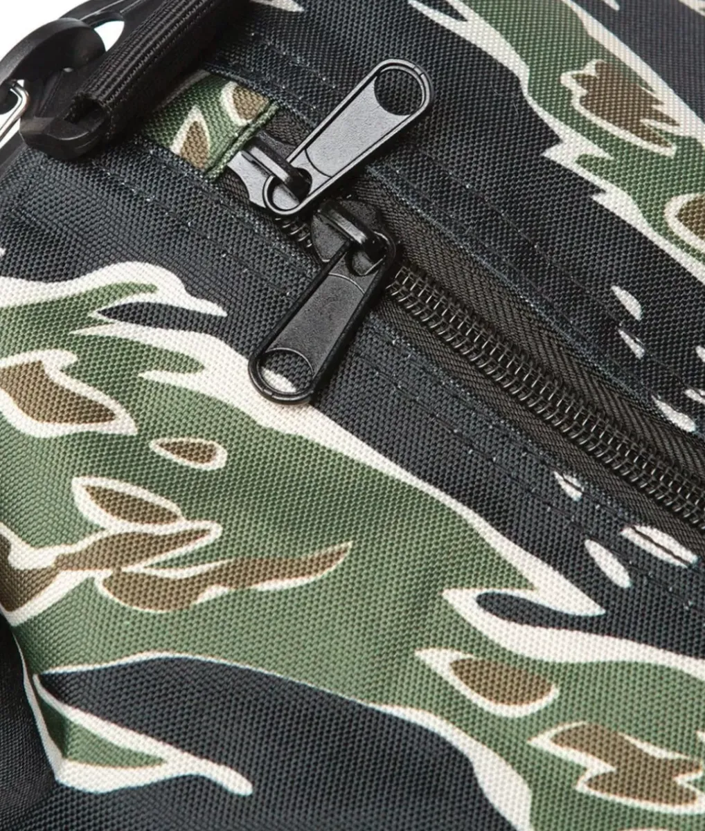 Online Nayked Apparel Day Tripper Duffel Bag