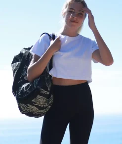 Online Nayked Apparel Day Tripper Duffel Bag