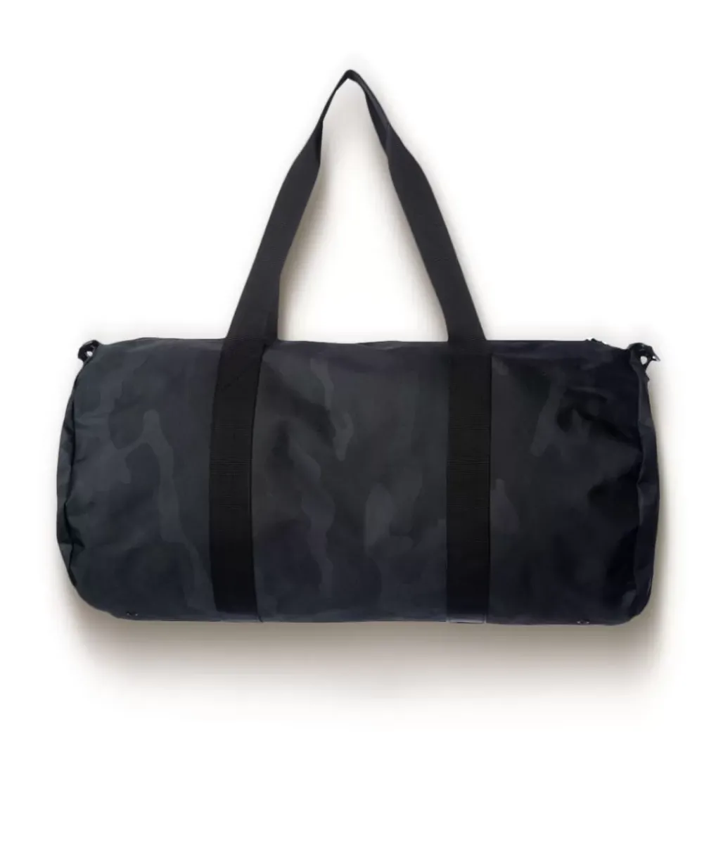 Online Nayked Apparel Day Tripper Duffel Bag