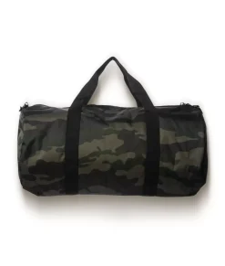 Clearance Nayked Apparel Day Tripper Duffel Bag