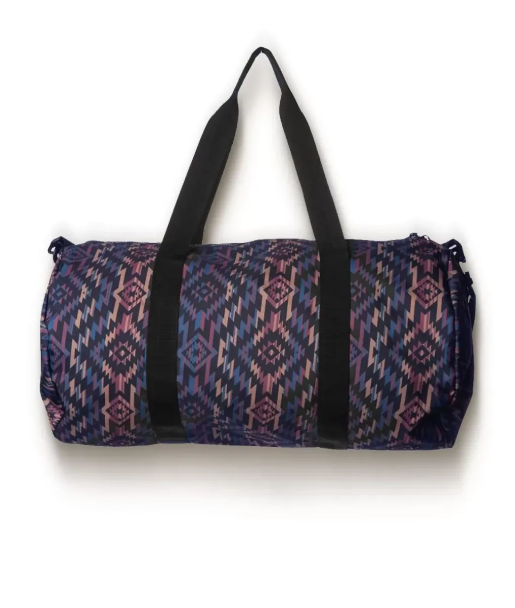Clearance Nayked Apparel Day Tripper Duffel Bag