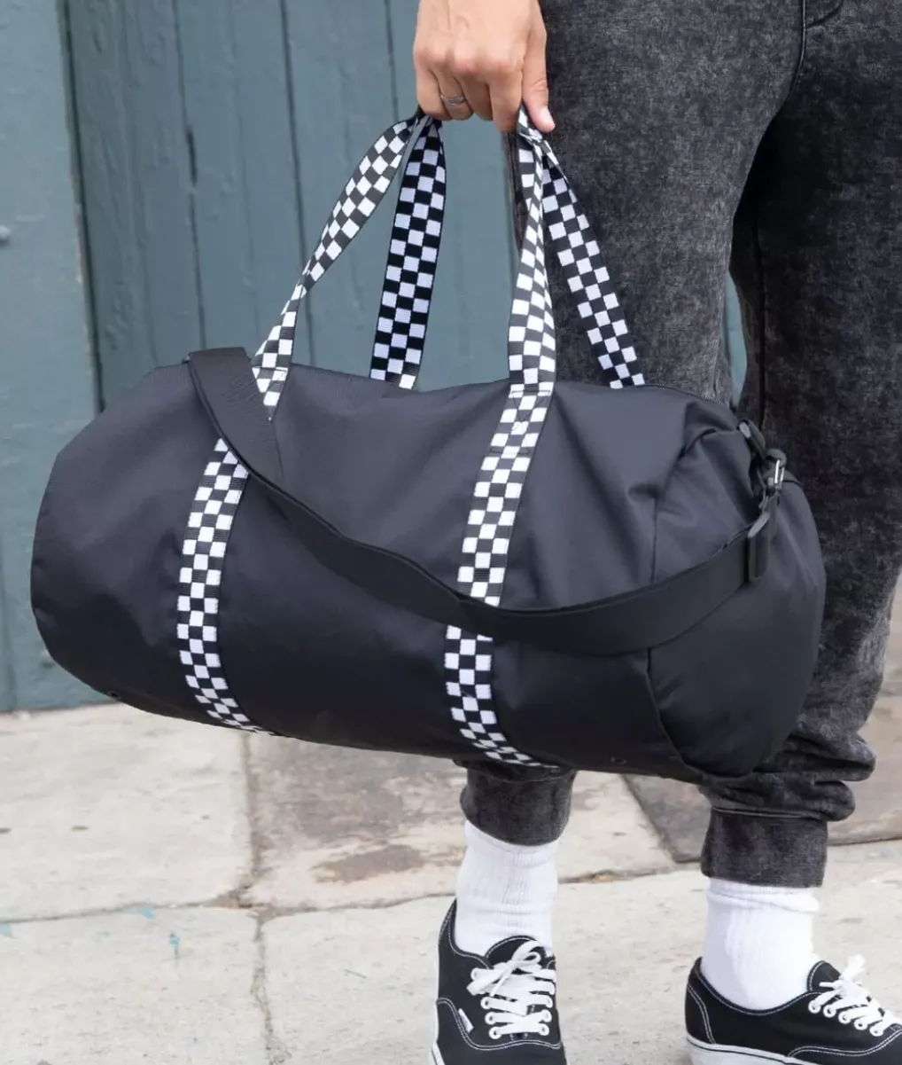 Online Nayked Apparel Day Tripper Duffel Bag