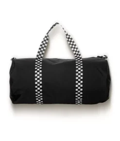 Online Nayked Apparel Day Tripper Duffel Bag