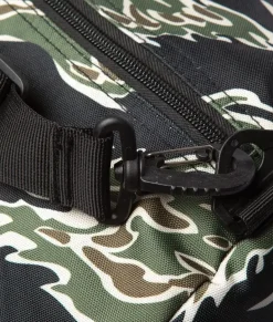 Online Nayked Apparel Day Tripper Duffel Bag