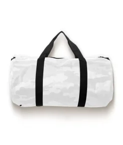 Online Nayked Apparel Day Tripper Duffel Bag