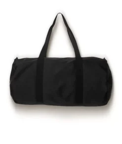 Online Nayked Apparel Day Tripper Duffel Bag