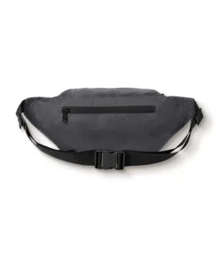 Online Nayked Apparel Essential Crossbody Hip Pack