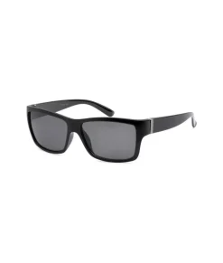 Discount Nayked Apparel Men'S D-Frame Sunglasses, Lifetime Guarantee
