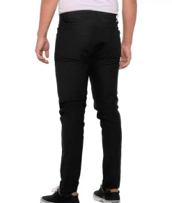 New Nayked Apparel Men'S Everywhere Tech Stretch Pants/Discontinued