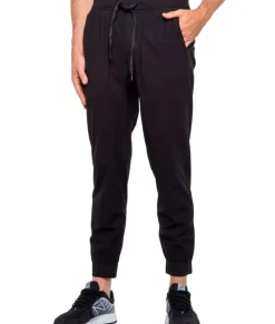 Outlet Nayked Apparel Men'S Everywhere Tech Stretch Joggers/Discontinued