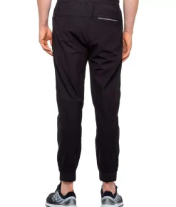 Outlet Nayked Apparel Men'S Everywhere Tech Stretch Joggers/Discontinued
