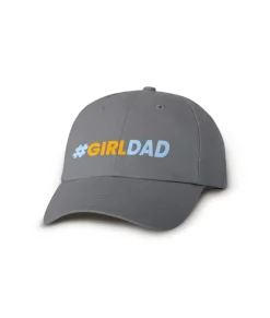 Sale Nayked Apparel Men'S Hat-#Girldad