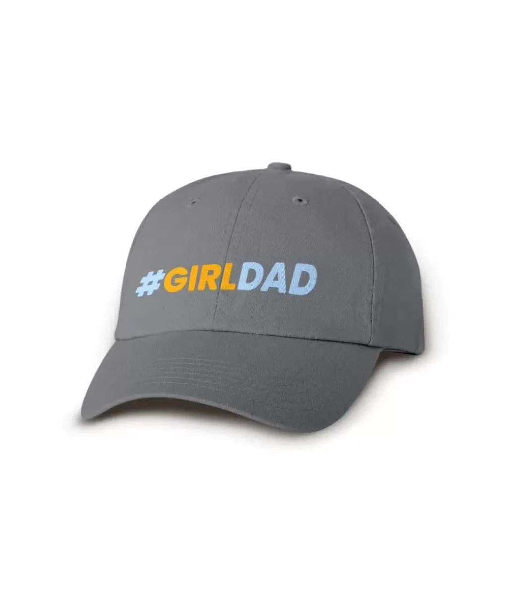 Sale Nayked Apparel Men'S Hat-#Girldad
