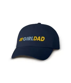 Sale Nayked Apparel Men'S Hat-#Girldad