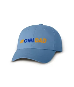 Sale Nayked Apparel Men'S Hat-#Girldad