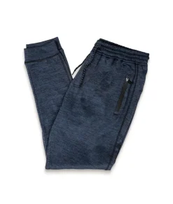 Clearance Nayked Apparel Men'S Midweight Tech Fleece Active Jogger