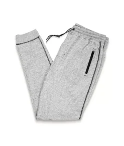 Clearance Nayked Apparel Men'S Midweight Tech Fleece Active Jogger