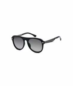 Outlet Nayked Apparel Men'S Modern Aviator Sunglasses, Lifetime Guarantee