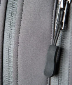 Hot Nayked Apparel Men'S Poly-Tech Soft Shell Jacket