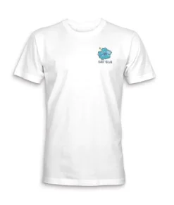 Fashion Nayked Apparel Men'S Ridiculously Soft 100% Cotton Graphic Tee | Waimea Bay