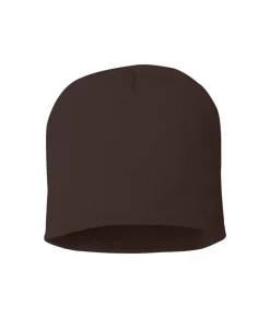 New Nayked Apparel Men'S Ridiculously Soft Beanie