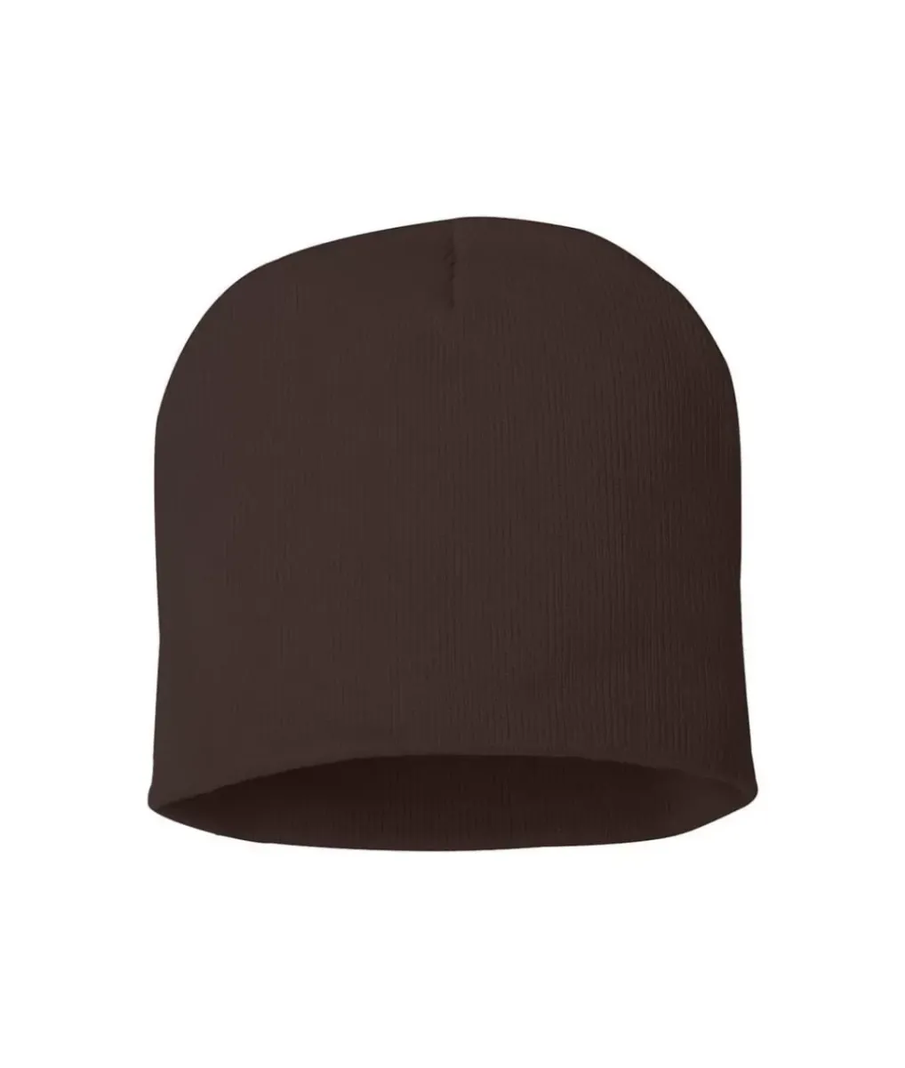New Nayked Apparel Men'S Ridiculously Soft Beanie