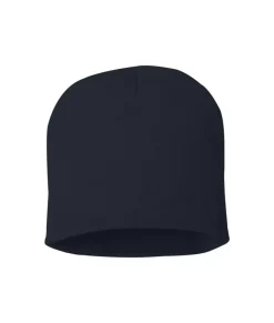 New Nayked Apparel Men'S Ridiculously Soft Beanie
