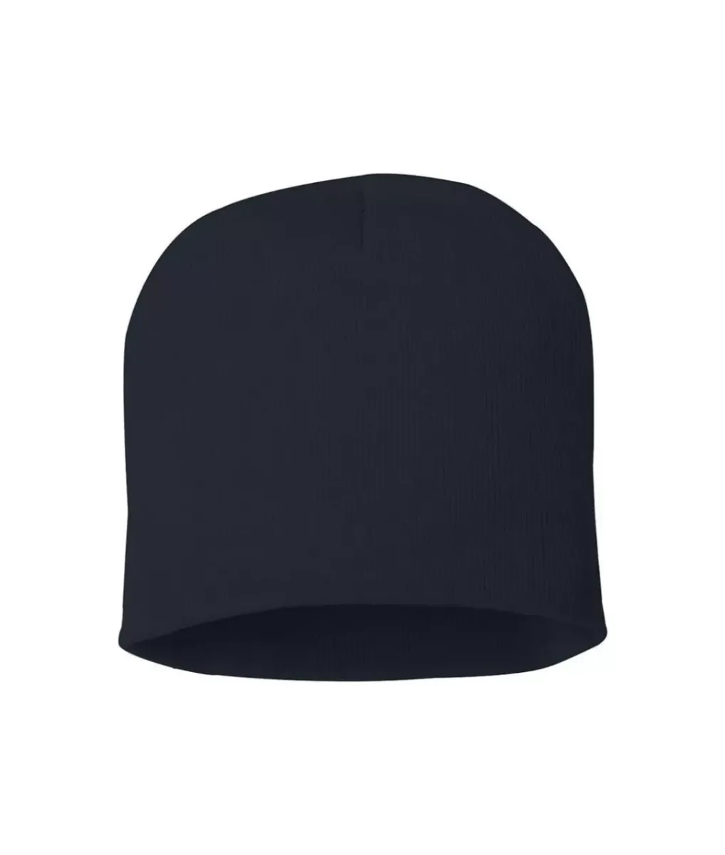 New Nayked Apparel Men'S Ridiculously Soft Beanie