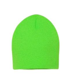 New Nayked Apparel Men'S Ridiculously Soft Beanie