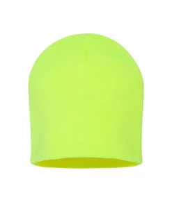 New Nayked Apparel Men'S Ridiculously Soft Beanie