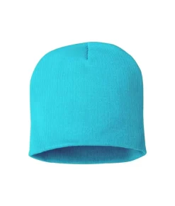 New Nayked Apparel Men'S Ridiculously Soft Beanie