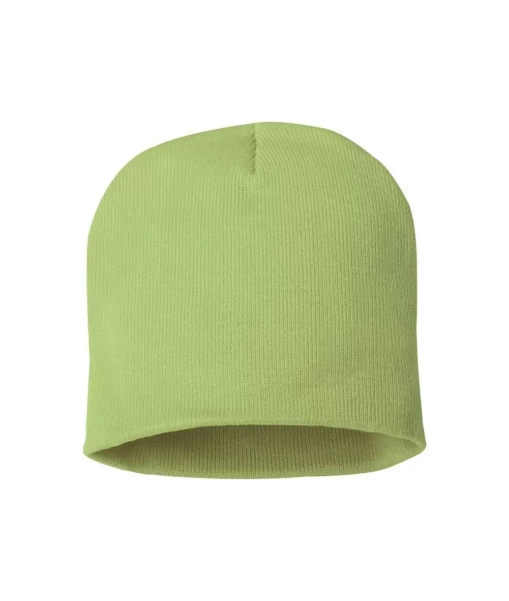 New Nayked Apparel Men'S Ridiculously Soft Beanie