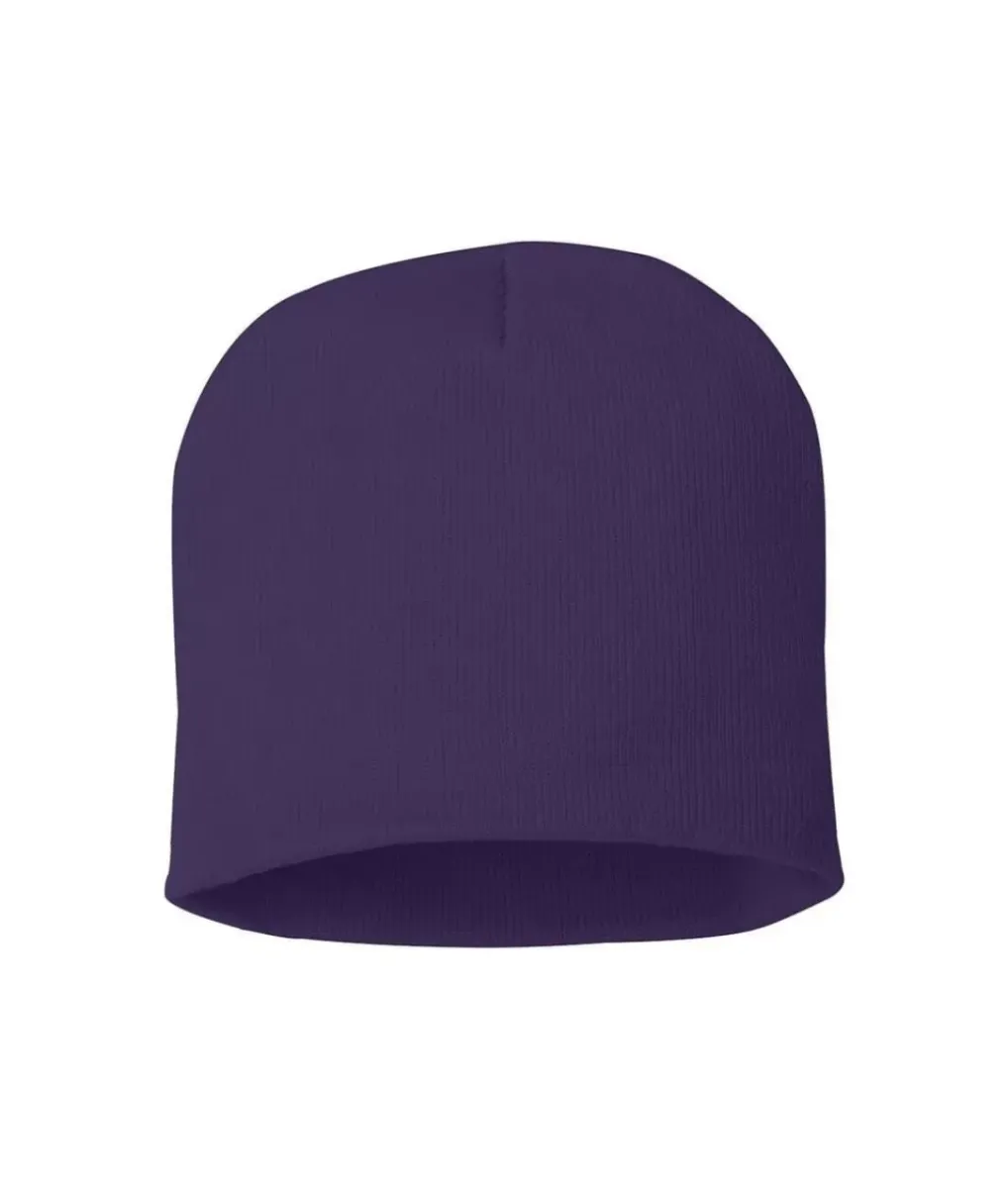 New Nayked Apparel Men'S Ridiculously Soft Beanie