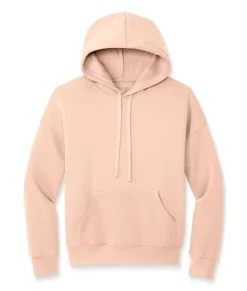 Best Nayked Apparel Men'S Ridiculously Soft Fleece Pullover Hoodie