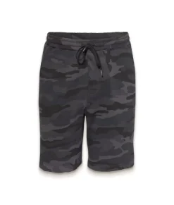 Online Nayked Apparel Men'S Ridiculously Soft Fleece Shorts