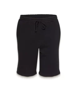 Online Nayked Apparel Men'S Ridiculously Soft Fleece Shorts