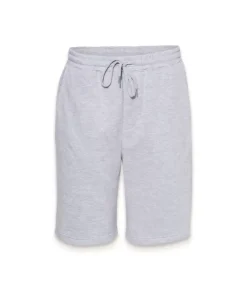 Online Nayked Apparel Men'S Ridiculously Soft Fleece Shorts