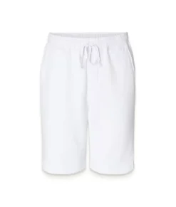 New Nayked Apparel Men'S Ridiculously Soft Fleece Shorts