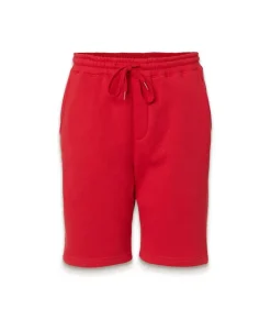 New Nayked Apparel Men'S Ridiculously Soft Fleece Shorts