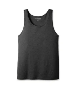 Clearance Nayked Apparel Men'S Ridiculously Soft Lightweight Tank Top