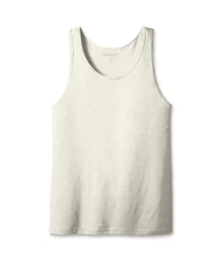 Clearance Nayked Apparel Men'S Ridiculously Soft Lightweight Tank Top