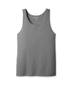 Fashion Nayked Apparel Men'S Ridiculously Soft Lightweight Tank Top