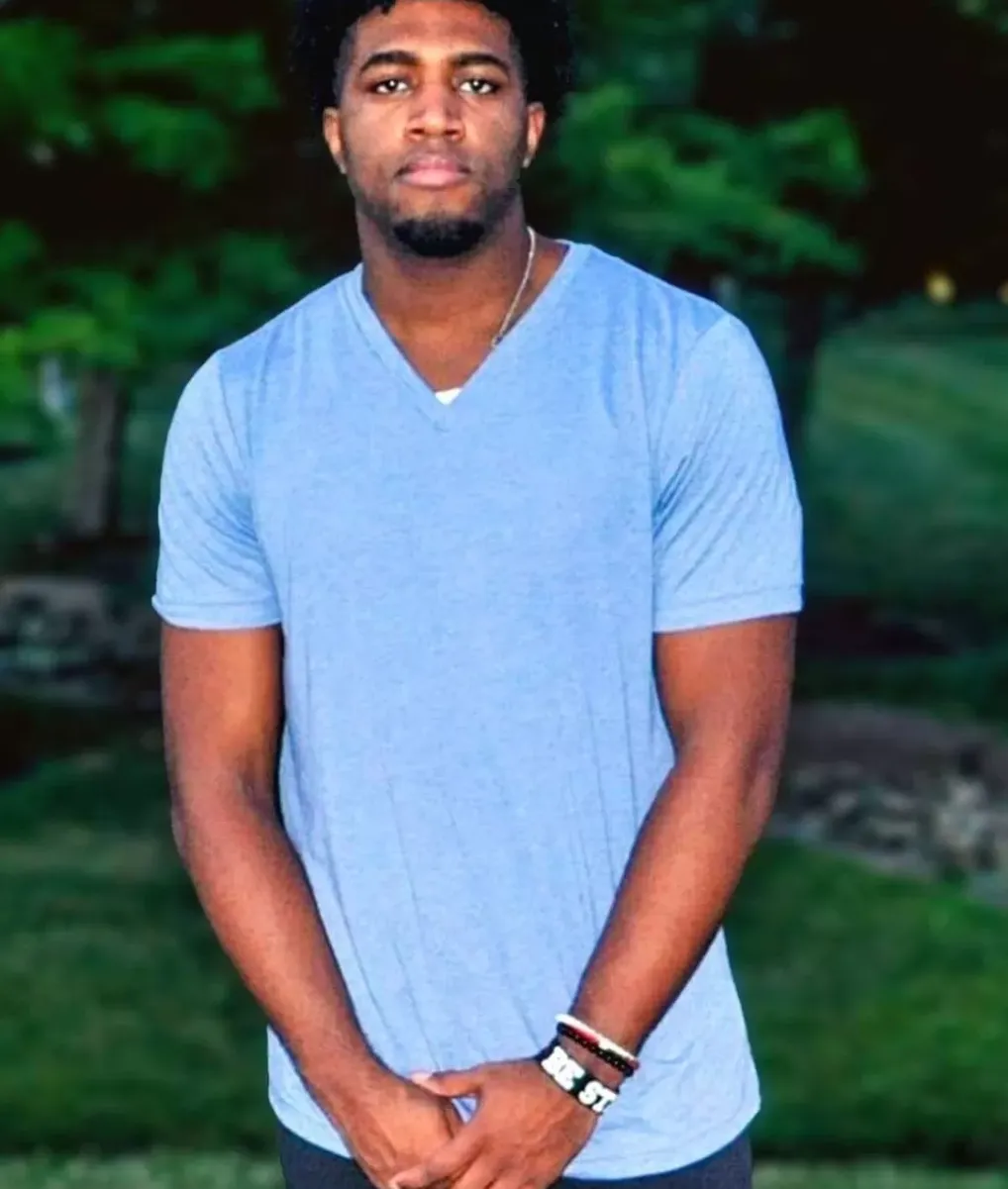 Online Nayked Apparel Men'S Ridiculously Soft Lightweight V-Neck T-Shirt | New Arrival Colors